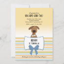 Recherche de partie de chiot invitations Toute personne