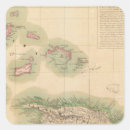 Recherche de hachures autocollants Aide