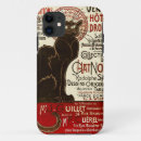 Recherche de vintage de paris iphone coques Pour tous