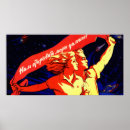 Recherche de propagande russe posters Socialisme