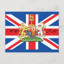 Recherche de kate Drapeau