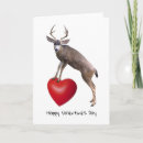 Recherche de deer saint valentin cartes Coeur
