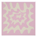 Recherche de rose de marbre posters Pour elle