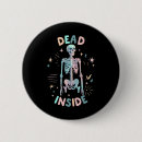 Recherche de jack skellington badges Chaton