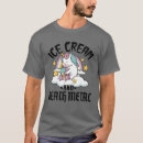 Recherche de arc en ciel en métal de la mort tshirts Conception
