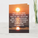 Recherche de joyeux anniversaire john Heureux