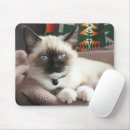 Recherche de seal tapis souris Kitty