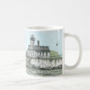 Recherche de phare tasses Newport
