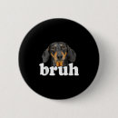 Recherche de citations célèbres badges Drôle