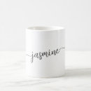 Recherche de mug calligraphie tasses Anniversaire