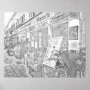 Recherche de adult posters Stress