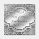 Recherche de faites gagner une date magnets Parties scintillantes