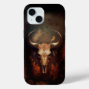 Recherche de ranch iphone coques Bétail
