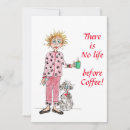 Recherche de couleurs noël cartes Pour elle