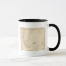 Recherche de hachure tasses Montrée