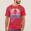 Recherche de ordonnée tshirts Noël