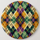 Recherche de de carnaval badges Nouvelles orléans