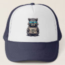Recherche de nature casquettes Père