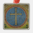 Recherche de prophètes maison deco Saint