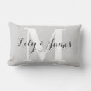 Recherche de style romantique coussins Pour eux