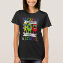 Recherche de 100 days of school tshirts Flottement