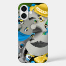 Recherche de puzzle iphone coques Abstrait