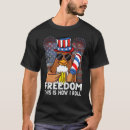 Recherche de fous de liberté tshirts Amoureux de poules