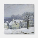 Recherche de impressionnistes magnets Alfred