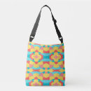 Recherche de originaux messenger sacs Arc en ciel