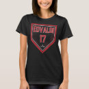Recherche de nathan tshirts Gameday