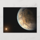 Recherche de kepler cartes invitations Univers