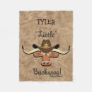 Recherche de buckaroo Petit buckaroo