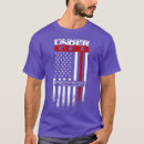 Recherche de hymne tshirts Église