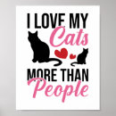Recherche de liens posters Amoureux des animaux