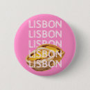 Recherche de lisbon badges Portugais