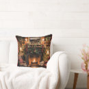 Recherche de bougie maison coussins Vacances