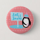 Recherche de blanc badges Mignon