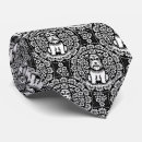 Recherche de schnauzer cravates Chiot