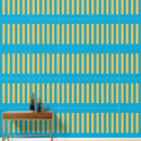 Recherche de jaune moutarde art Rayures