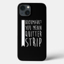 Recherche de roman iphone4 coques Pour tous