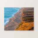 Recherche de sable puzzles Californie