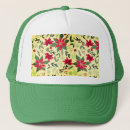 Recherche de couture casquettes Noël