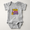 Recherche de dixie bébé vêtements Pour tous