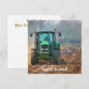 Recherche de agriculture invitations Champs