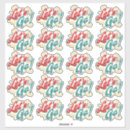 Recherche de loisirs créatifs Entreprise