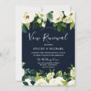 Recherche de belle nuit invitations Pour tous