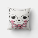 Recherche de lunettes de soleil coussins Chic