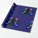 Recherche de agent papier cadeau Flic