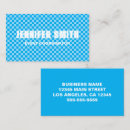 Recherche de damis cartes visite Customer