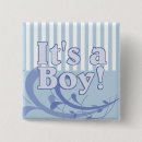 Recherche de striped badges Stripes